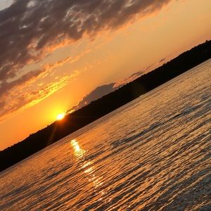 Meet your Posher, Joyelle